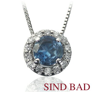 T^}AANA} y_g ANA} 0.35ctO _Ch 0.15ctO v`i lbNX@3 a