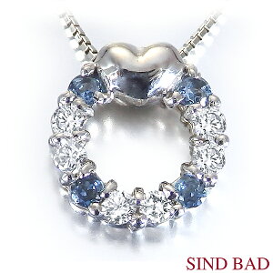 T^}AANA} _Ch lbNX 3 a 0.07ct _CAh 0.1ct v`i y_g XC[geyT^}AANA} lbNXzyXC[g10z