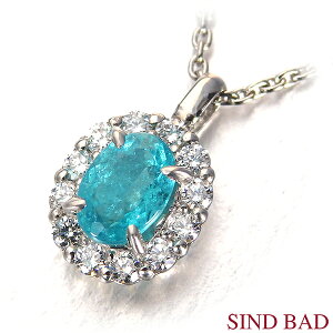 pCog} v`iy_g 0.321ct Ίӕʏt 10 a g}