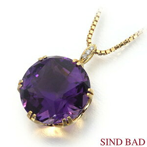 AWXg lbNX gbv K18YG y_g wbh 29.4ctyAWXgz 2 a 29ct up 29Jbg Abv