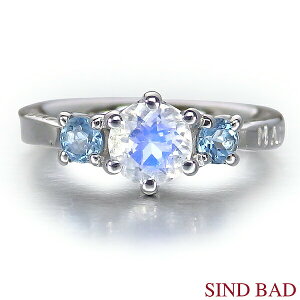 [Xg[ T^}AANA} xr[O^ y_g wbh MARRY ME BABY }[~[ xCr[ v|[Yy[Xg[ lbNX wbhz