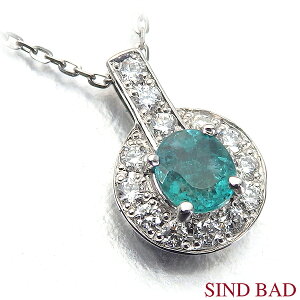 pCog} v`iy_g 0.210ct Ίӕʏt 10 a g}