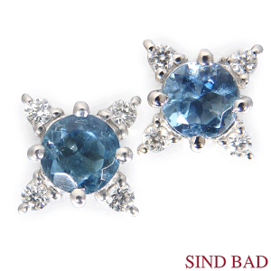 T^}AANA} v`i sAX0.15ctx2 _C 0.02x2ct 3a ̌ `[t