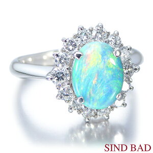 Ip[ O 10 a 0.82ct 0.8ct Abv Όӕʏt