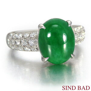 Ő w v`i 3.979ct ΌӕʏtyŐ Oz5a 3ct up 3Jbg Abv