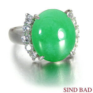 Ő w v`i 11.493ct ΌӕʏtyŐ Oz5a 11ct up 11Jbg Abv