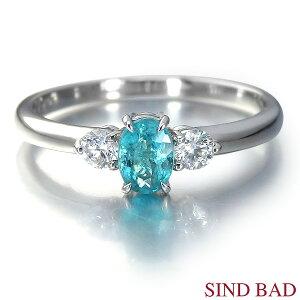 pCog} w v`i O 0.298ct Ίӕʏt 10 a g}