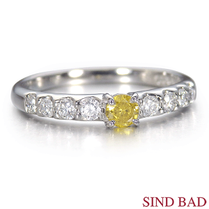 CG[_C w v`i 0.110ct t@V[CeXCG[ ΌӒ菑tyCG[_Ch Oz