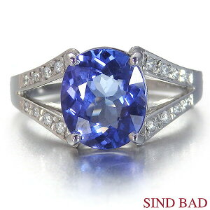 ^UiCg w v`i O ^UiCg 12 a 2.43ct _C 0.10ct