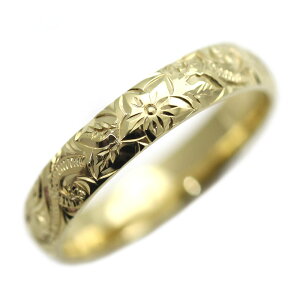 yubNtCf[ő2,000~N[|z nCAWG[ O K18YG CG[S[h Z~I[_[ w Y 18 18k vA }C  t g }bWO 