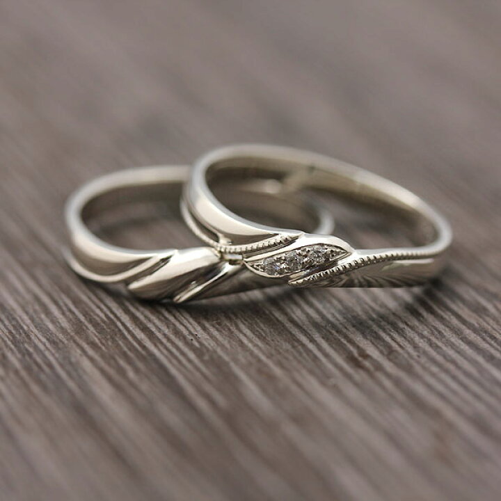 99%以上節約 刻印無料 PT100 ゴールド プラチナ 結婚指輪 クリスマス 0.03ct K18YG ダイヤ 99%以上節約 刻印無料 PT100 ゴールド プラチナ 結婚指輪 クリスマス 0.03ct K18YG ダイヤ