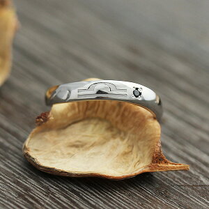 w O PT100 (v`i10)  V V{}[N  _C 0.01ct fB[X Y NX}X