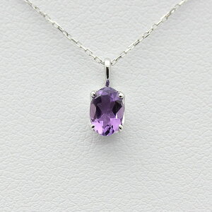 yyVC[OXӍՁő2,000~N[|z lbNX fB[X y_g K10WG AWXg 1 2 a o[Xf[ NX}X WG[