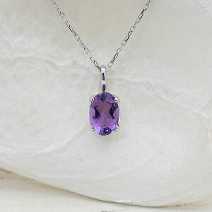 yyVC[OXӍՁő2,000~N[|z lbNX fB[X y_g PT100 (v`i10) AWXg 1 2 a o[Xf[ NX}X WG[