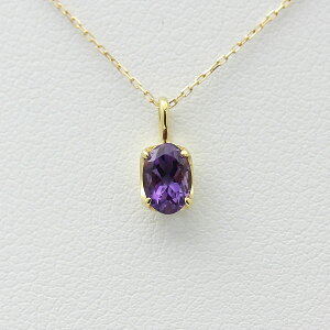 yyVC[OXӍՁő2,000~N[|z lbNX fB[X y_g K10YG AWXg 1 2 a o[Xf[ NX}X WG[