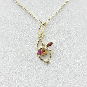 lbNX fB[X y_g K18YG CG[S[h K[lbg r[ Vg _C zCgTt@CA [t `[t J[Xg[  t  _C2 NX}X WG