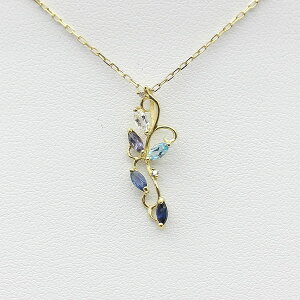 lbNX fB[X y_g K18YG Tt@CA ^UiCg u[gp[Y _C J[Xg[ N[  t  NX}X WG[