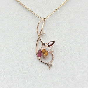 lbNX fB[X y_g K18PG sNS[h K[lbg r[ Vg _C zCgTt@CA [t `[t J[Xg[  t  _C2 NX}X WG[