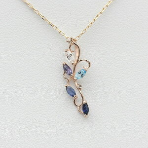 lbNX fB[X y_g K18PG Tt@CA ^UiCg u[gp[Y _C J[Xg[ N[  t  NX}X WG[