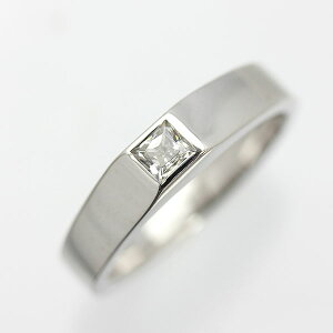 yubNtCf[ő2,000~N[|z w fB[X O K18WG zCgS[h _Ch 0.15ct vZXJbg 18 18k O _C lp_C Vv Xg