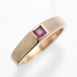 w fB[X K18PG sNS[h r[ XNGAJbg 0.2ct Vv  Xg[g 18 r[ O 7 a o[Xf[ a v[g LO NX}X  VR