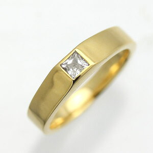 yubNtCf[ő2,000~N[|z w fB[X O K10YG CG[S[h _Ch 0.15ct vZXJbg 10 10k O _C lp_C Vv Xg