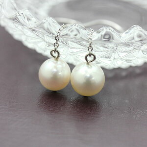 yubNtCf[ő2,000~N[|z K10WG PT100 (v`i10) ^(7mm`7.5mm) zCgp[ 1 OsAX AJ tbNsAX NX}X WG[