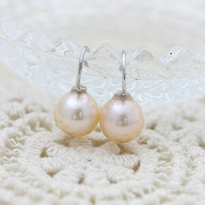 yyVC[OXӍՁő2,000~N[|z K10WG W^(7.5mm`8mm) p[ 1 sAX zCgS[h tbNsAX NX}X WG[