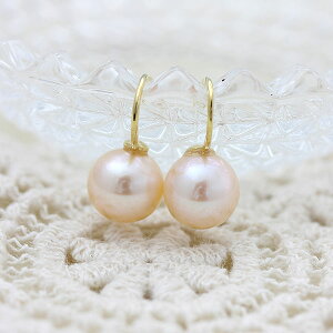 y}\N[|z sAX K10YG W^(7.5mm`8mm) p[ 1 CG[S[h tbNsAX NX}X WG[