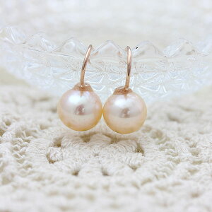 K10PG W^(7.5mm`8mm) p[ 1 sAX sNS[h tbNsAX NX}X WG[