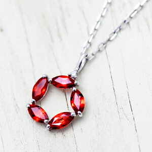 lbNX fB[X K10WG zCgS[h IWTt@CA }[LX y_g t [X NX}X X^[ J[Xg[ F WG[