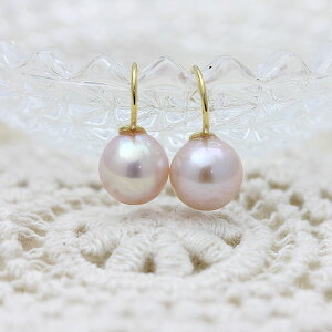 sAX K10YG W^(7.5mm`8mm) p[ 1 sAX tbNsAX CG[S[h 10 ^ NX}X WG[