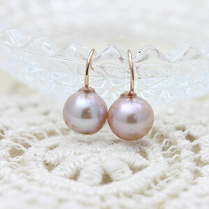 y}\N[|z K10PG W^(7.5mm`8mm) p[ 1 sAX sNS[h tbNsAX NX}X WG[