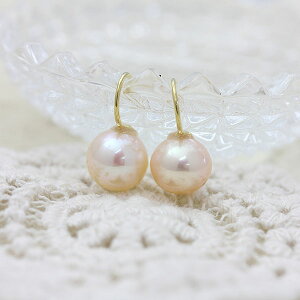 K10YG W^(8mm`8.5mm) p[ 1 sAX CG[S[h tbNsAX NX}X WG[