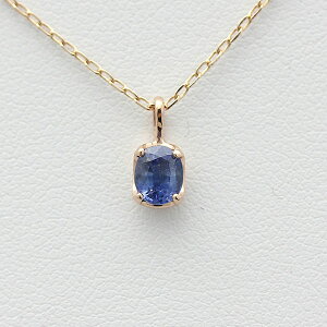 lbNX fB[X y_g K10PG u[Tt@CA 1 9 a o[Xf[ NX}X WG[