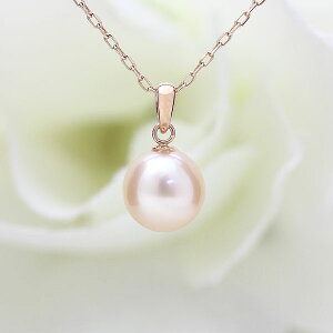 lbNX fB[X y_g K10PG W^i8mm`8.5mmj p[ 1 ޏ NX}X WG[