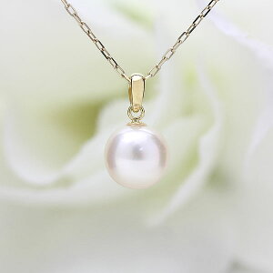 yyVC[OXӍՁő2,000~N[|z lbNX fB[X y_g K10PYG W^i8mm`8.5mmj p[ 1 ޏ NX}X WG[