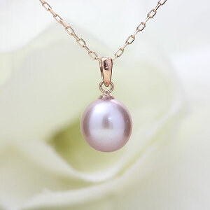 lbNX fB[X y_g K10PG W^i8mm`8.5mmj sNp[ 1 ޏ NX}X WG[