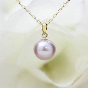 yyVC[OXӍՁő2,000~N[|z lbNX fB[X y_g K10YG W^i8mm`8.5mmj sNp[ 1 ޏ NX}X WG[