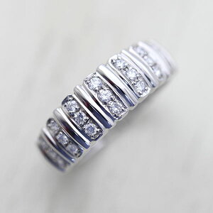 w fB[X K10WG zCgS[h _Ch 0.28ct O 10 XgCv L {[ _C _CO v[g LO h ؂₩ S[hO ݊ cC N