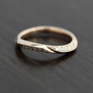 w fB[X K18PG Pi O sNS[h _C 0.10ct }bWO v[g ޏ NX}X