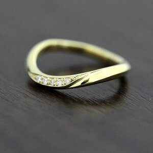 y}\N[|z w fB[X K18YG Pi O CG[S[h C _C 0.05ct }bWO v[g ޏ NX}X