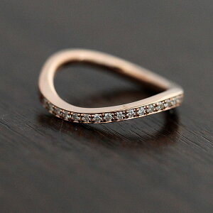 w fB[X Pi O sNS[h K18 S _C 0.18ct n[tG^jeB }bWO ޏ NX}X