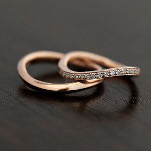 y}\N[|z w yAO sNS[h K18 S _C 0.18ct n[tG^jeB ޏ NX}X }bWO