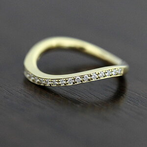 w fB[X Pi O CG[S[h K18 S _C 0.18ct n[tG^jeB }bWO ޏ NX}X