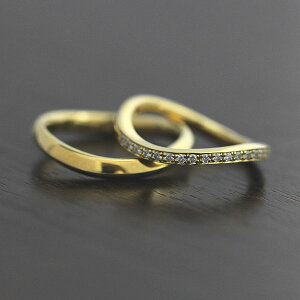 y}\N[|z w yAO CG[S[h K18 S _C 0.18ct n[tG^jeB ޏ NX}X }bWO