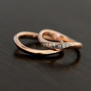 w yAO K18PG _Ch 0.10ct sNS[h ޏ NX}X }bWO