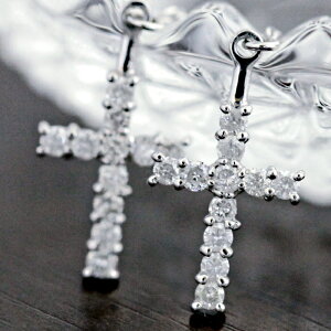 sAX K10WG zCgS[h _Ch y0.4ctz 10 NX \ \ h `F[ Ԃ炳 AJ p _C v[g LO NX}X