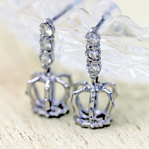 yubNtCf[ő2,000~N[|z hsAX K10WG zCgS[h _Ch 0.24ct  NE h X^bh킢 v[g NX}X WG[