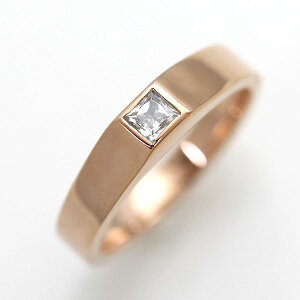 yubNtCf[ő2,000~N[|z w fB[X O K18PG sNS[h _Ch 0.15ct vZXJbg 18 18k O _C lp_C Vv Xg[